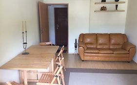 Azuga Apartment